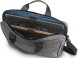 Сумка для ноутбука 15.6&amp;quot; Lenovo Laptop Casual Toploader T210 серый полиэстер (4X40T84060)