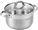 Набор посуды Vitek Режим Вкусно VT-SS2190 10 предметов