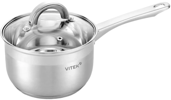 Набор посуды Vitek Режим Вкусно VT-SS2190 10 предметов