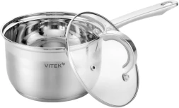 Набор посуды Vitek Режим Вкусно VT-SS2190 10 предметов