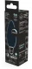 Лампа светодиодная Gauss Filament 103201209-D 9Вт цок.:E14 свеча 220B 4100K св.свеч.бел.нейт. (упак.:1шт)