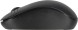Мышь Оклик 685MW черный оптическая (1200dpi) беспроводная USB для ноутбука (3but)