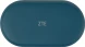 Модем 3G/4G ZTE U10s Pro USB Wi-Fi VPN Firewall +Router внешний темно-синий