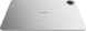Планшет Honor Pad 20 HEY4-W09 7 Gen 3 (2.63) 8C RAM6Gb ROM128Gb 12.1&amp;quot; IPS 3000x1872 Android 16 серый 8Mpix 8Mpix BT WiFi 10100mAh 1752hrs