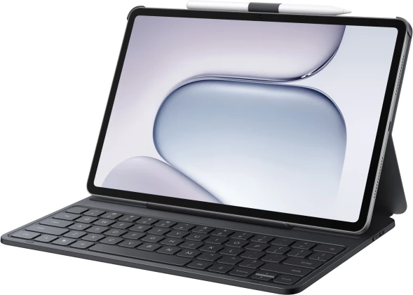 Планшет Honor Pad 20 HEY4-W09 7 Gen 3 (2.63) 8C RAM6Gb ROM128Gb 12.1&amp;quot; IPS 3000x1872 Android 16 серый 8Mpix 8Mpix BT WiFi 10100mAh 1752hrs