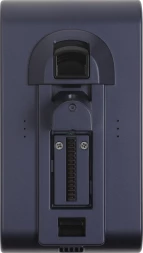 Аккумулятор Hyundai VCB-S7570 универсальный (1предмет.)