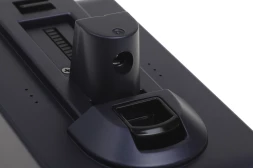 Аккумулятор Hyundai VCB-S7570 универсальный (1предмет.)