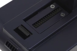 Аккумулятор Hyundai VCB-S7570 универсальный (1предмет.)