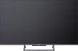 Телевизор QLED Skyworth 55&amp;quot; 55Q67H Eye Care Frameless черный 4K Ultra HD 60Hz MEMC DVB-T DVB-T2 DVB-C DVB-S DVB-S2 USB WiFi Smart TV