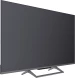 Телевизор QLED Skyworth 55&amp;quot; 55Q67H Eye Care Frameless черный 4K Ultra HD 60Hz MEMC DVB-T DVB-T2 DVB-C DVB-S DVB-S2 USB WiFi Smart TV