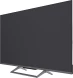 Телевизор QLED Skyworth 55&amp;quot; 55Q67H Eye Care Frameless черный 4K Ultra HD 60Hz MEMC DVB-T DVB-T2 DVB-C DVB-S DVB-S2 USB WiFi Smart TV