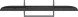 Телевизор QLED Skyworth 55&amp;quot; 55Q67H Eye Care Frameless черный 4K Ultra HD 60Hz MEMC DVB-T DVB-T2 DVB-C DVB-S DVB-S2 USB WiFi Smart TV