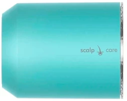 Фен Dyson HD16 Nural VINCA BLUE 1600Вт бронзовый (515276-01)