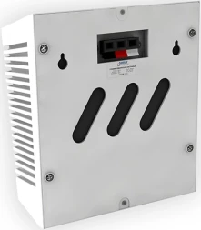 Громкоговоритель Rubezh SW-01 настенный 1Вт белый (RBZ-138657)