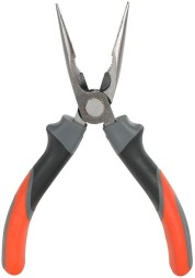 Длинногубцы Patriot LNP-160N (350004616)