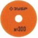 Диск алмазный Зубр 29866-300 d=100мм (угловые шлифмашины/дрели)