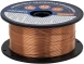 Проволока свар. Aurora ER70S-6 D0.8мм 800гр (40987)