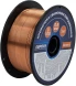 Проволока свар. Aurora ER70S-6 D0.8мм 800гр (40987)