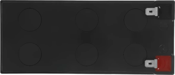 Батарея для ИБП CSB UPS12460 F2 12В 9Ач