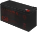 Батарея для ИБП CSB UPS12460 F2 12В 9Ач