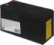 Батарея для ИБП CSB UPS12460 F2 12В 9Ач