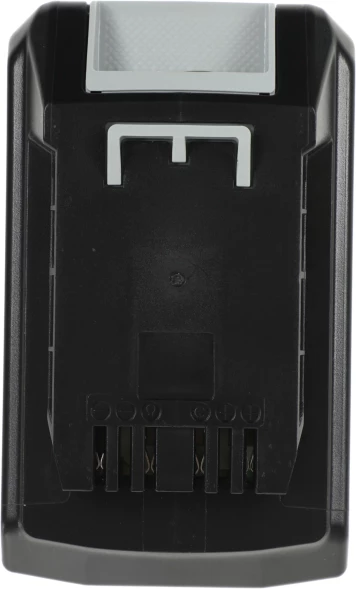 Батарея аккумуляторная Greenworks G24B4 24В 4Ач Li-Ion (2926807)
