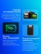 Батарея аккумуляторная Greenworks G24B4 24В 4Ач Li-Ion (2926807)