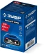 Батарея аккумуляторная Зубр Power PRO 20В 4Ач Li-Ion (BP-P-20-4)