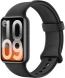 Фитнес-трекер Xiaomi Smart Band 10 Pro AMOLED корп.:черный рем.:черный (BHR08W9GL)
