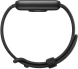 Фитнес-трекер Xiaomi Smart Band 10 Pro AMOLED корп.:черный рем.:черный (BHR08W9GL)