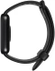 Фитнес-трекер Xiaomi Smart Band 10 Pro AMOLED корп.:черный рем.:черный (BHR08W9GL)