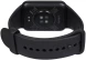 Фитнес-трекер Xiaomi Smart Band 10 Pro AMOLED корп.:черный рем.:черный (BHR08W9GL)