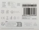 Камера видеонаблюдения IP Xiaomi Smart Camera C300 Wi-Fi цв. корп.:белый (BHR6540GL)