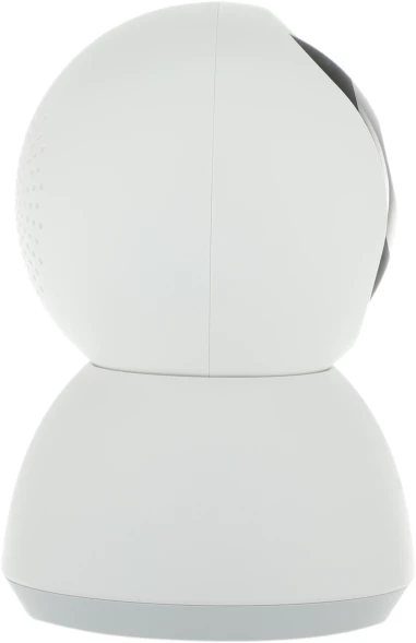 Камера видеонаблюдения IP Xiaomi Smart Camera C300 Wi-Fi цв. корп.:белый (BHR6540GL)
