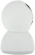 Камера видеонаблюдения IP Xiaomi Smart Camera C300 Wi-Fi цв. корп.:белый (BHR6540GL)