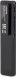 Диктофон Цифровой Digma DiVoice RV70 32Gb черный