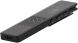 Диктофон Цифровой Digma DiVoice RV70 32Gb черный