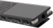 Диктофон Цифровой Digma DiVoice RV70 32Gb черный