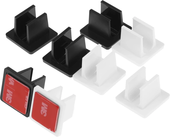 Удлинитель умных светодиодных лент Xiaomi Smart Lightstrip Pro Extension 60св./м 17В 1м (BHR6476GL)