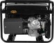Генератор Huter DY8000L 7кВт