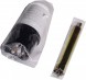 Генератор Huter DY8000L 7кВт
