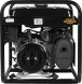 Генератор Huter DY8000L 7кВт