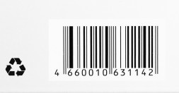 Кронштейн для телевизора Ultramounts UM812F черный 32&amp;quot;-55&amp;quot; макс.35кг настенный фиксированный