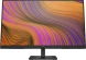 Монитор HP 23.8&amp;quot; P24h G5 черный IPS LED 16:9 HDMI M/M HAS 250cd 178гр/178гр 1920x1080 75Hz VGA DP FHD 4.6кг