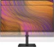 Монитор HP 23.8&amp;quot; P24h G5 черный IPS LED 16:9 HDMI M/M HAS 250cd 178гр/178гр 1920x1080 75Hz VGA DP FHD 4.6кг