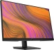 Монитор HP 23.8&amp;quot; P24h G5 черный IPS LED 16:9 HDMI M/M HAS 250cd 178гр/178гр 1920x1080 75Hz VGA DP FHD 4.6кг