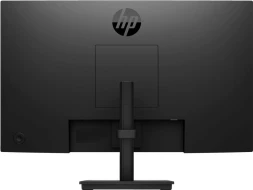 Монитор HP 23.8&amp;quot; P24h G5 черный IPS LED 16:9 HDMI M/M HAS 250cd 178гр/178гр 1920x1080 75Hz VGA DP FHD 4.6кг