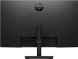 Монитор HP 23.8&amp;quot; P24h G5 черный IPS LED 16:9 HDMI M/M HAS 250cd 178гр/178гр 1920x1080 75Hz VGA DP FHD 4.6кг