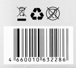 Кронштейн для телевизора Ultramounts UM905 черный 23&amp;quot;-55&amp;quot; макс.30кг настенный поворотно-выдвижной и наклонный