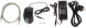 Видеорегистратор Hikvision DS-7108NI-Q1/8P(D)